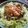 hiromi90's cooksnap of when they made 簡単♪タコライス.