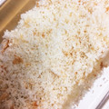take♪aki♪'s cooksnap of when they made 自家製パン粉!!簡単おろし金!!.