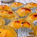 やまかりょー's cooksnap of when they made 我が家のスイートポテト.