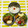 ◆◇Wtiti＊◇◆'s cooksnap of when they made かぼちゃの煮物.