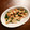 トリノオリンピック☆'s cooksnap of when they made とりごぼう.