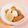 Richland☆Y's cooksnap of when they made ☆あごだしつゆDeおでん☆.