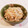 Richland☆Y's cooksnap of when they made 簡単☆和えるだけ♪塩酒粕で無限えのき〜.