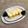 Chikatan☆'s cooksnap of when they made 【弁当用】だしまき風たまご焼き.