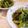 fu♪♪'s cooksnap of when they made 楽うま！ピーマンのゴマ塩昆布和え.
