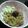 亜久里's cooksnap of when they made 梅肉えのきで納豆.