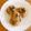 antkishi's cooksnap of when they made オーブントースターで簡単オーツ麦クッキー.