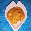 T❀mo's cooksnap of when they made コチュジャン入り甘ピリ辛酒かす味噌.