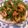 まつよー's cooksnap of when they made ピーマンと竹輪の“大葉にんにく醤油”炒め.