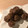Yokchina's cooksnap of when they made 簡単揚げるだけ！挽肉とモヤシの揚げ物.