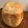 kyobobo's cooksnap of when they made #HBで簡単！フランスパン風食パン.