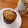 kiko's mom's cooksnap of when they made ハギトモ☆完熟バナナマフィン！.