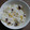 kokoパパ's cooksnap of when they made さつま芋ごはん.