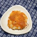 nosso's cooksnap of when they made きなこだれでビックリ旨ッ‼新焼きおにぎり.