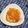 nosso's cooksnap of when they made きなこだれでビックリ旨ッ‼新焼きおにぎり.