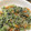 クックANLLO1☆'s cooksnap of when they made 作り置き★ちりめんじゃこ 小松菜 人参.