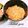 ♡мiчаⅵ♡⋆'s cooksnap of when they made ピリ辛ジャコご飯.