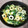 ＊coron＊'s cooksnap of when they made 簡単！赤水菜と竹輪の卵とじ.