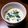 めげさん's cooksnap of when they made 素朴？庶民？の味♫味噌汁で茶わん蒸し.