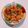 mekabukabu's cooksnap of when they made ヘルシー&簡単もりもり野菜丼★.