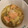 毬桃⭐️'s cooksnap of when they made あら簡単♪白菜と鮭缶の煮びたし.