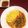 食いしん坊Cocco's cooksnap of when they made 自家製　マンゴーチャツネ＆マンゴージャム.