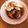 クックDM4Q4A☆'s cooksnap of when they made 香ばしい◎里芋とささみのあんかけ.