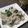 ジョングレ's cooksnap of when they made 豚肉とピーマンの塩レモン炒め.