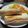 ジョングレ's cooksnap of when they made ﾁｮ～簡単　ピリ辛　ハムサンド.