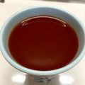 byr055's cooksnap of when they made トマトジュースwithタバスコ.