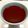 byr055's cooksnap of when they made トマトジュースwithタバスコ.