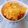いちこはな's cooksnap of when they made モッツァレラチーズのなんちゃってグラタン.