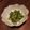 shortcake's cooksnap of when they made 韓国パンチャン ピーマンのごま味噌和え.