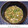 ちょこ☆ちょこ's cooksnap of when they made レンジで簡単！ネギ味噌を作りました。.