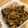 ae86_km's cooksnap of when they made しいたけ、しめじ、えのきの佃煮.