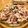 W♡kitchen's cooksnap of when they made 私失敗しないので★豚もやしレンチン蒸し.