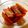 azbjbn's cooksnap of when they made 常備菜に！にんじんのしょうゆ漬け.