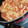 あいこうまま's cooksnap of when they made お弁当用作り置き〜 かんたん豚の生姜焼き.
