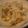 ジミクロ's cooksnap of when they made エノキの梅マヨポンなめたけ.