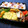 runa10's cooksnap of when they made ふりかけ卵焼き.