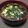 Kumis☆'s cooksnap of when they made カンタン卵スープ.