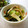 runa10's cooksnap of when they made しめじとエリンギ　de きのこの酢の物.