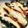 あっこ７３ｆ's cooksnap of when they made 豆腐とほうれん草のチーズマヨ！.