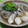 ｇａｂｉｂｉ's cooksnap of when they made ぷるるん牡蠣の治部煮風♡.