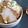 クック3F4RK7☆'s cooksnap of when they made 二郎の汁なし風 まぜそば.