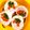 クック5SU7IM☆'s cooksnap of when they made レンジでささみのクルクル♪ゴママヨで♪.