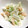 ひまわりサンフラワー's cooksnap of when they made 大根と柿のマヨネーズサラダ.