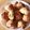 紅生りんご's cooksnap of when they made 簡単☆HMで作る豆腐のふんわりクッキー.