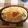 ♡kumako2♡'s cooksnap of when they made ホワイトソースいらずのグラタン.