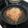 クックQLCZ1E☆'s cooksnap of when they made カリカリ＆ジューシー唐揚げ.